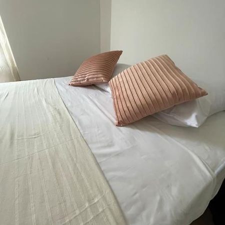 Appartement Coeur De Blois /Heart Of The City Zewnętrze zdjęcie