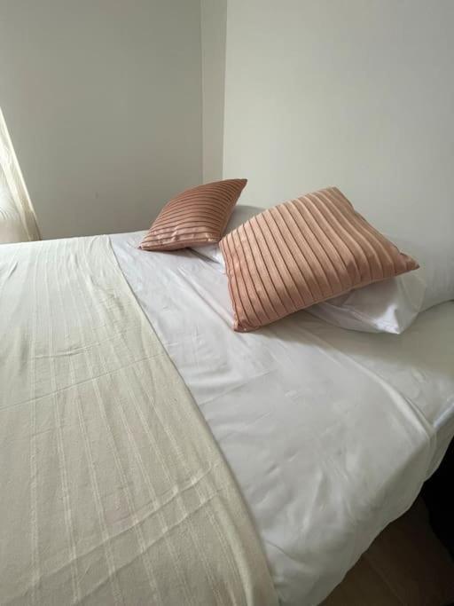 Appartement Coeur De Blois /Heart Of The City Zewnętrze zdjęcie